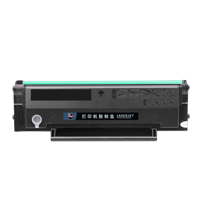 亮点硒鼓TD1622A适用映普生YPS3022N/1022N/3122NA 支