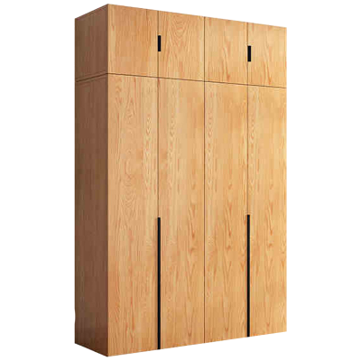 筑亮 衣柜 180*50*240cm 台