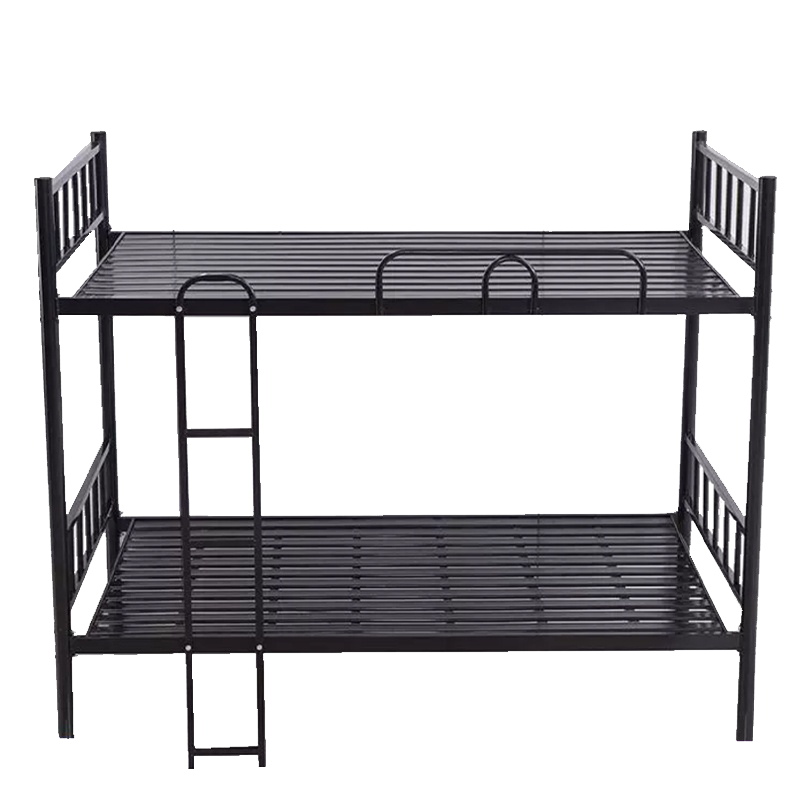 圣承启 高低床 1*2m张