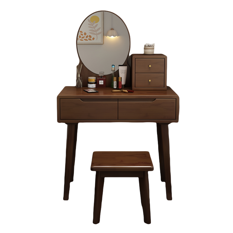 悦兴诚梳妆台