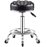 班龙高脚吧台椅33*33*43cm把