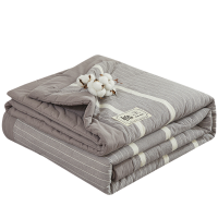 璎蕙空调被 2.0m 条