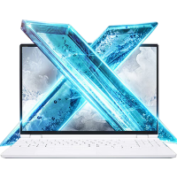 [政府补贴]机械革命无界14X Air R7 H 255/32G/1TB/2.8K/120Hz/银 笔记本电脑