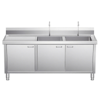 班龙橱柜1450*500*800mm台