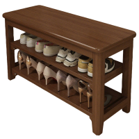 班龙换鞋凳100*27*44cm个