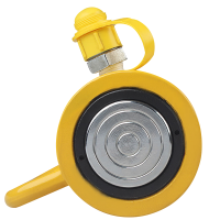 BR/分体式液压千斤顶/10t/个