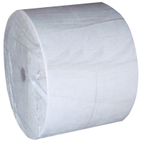 淞水 大盘卷纸 21克/m