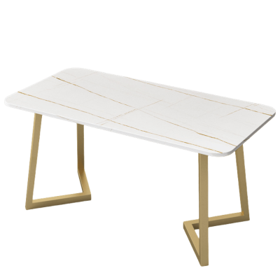 亿洛莱 长桌 120*60*75cm 张