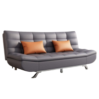 鑫龙都 沙发床 1.2米 张