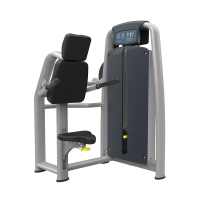 赤道线 三头肌训练器综合训练器CDX-A523S-BFT2001B