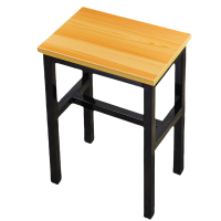 河洛伟业凳子方凳个