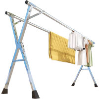 河洛伟业晾衣杆2m个