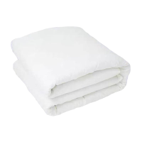 梦佳莉 褥子 SY-C011 150*200cm*6斤 床