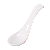 梵澜狸勺子K41 10支/包