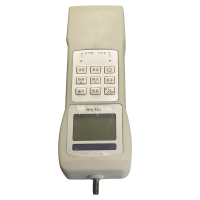 LZKL测力装置VL-25(0-10kg)件