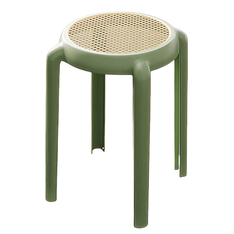 义尊 凳子 N831-L 个