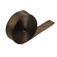 德力彩 布带  10米 宽50mm 厚1.5mm 卷