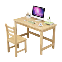 铭思达书桌写字桌