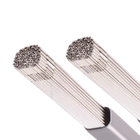 金桥焊材 不锈钢氩弧焊丝JQ·TG304 2.0mm(5kg) 盒