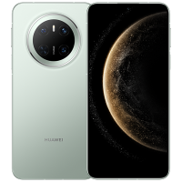 [政府补贴500元]HUAWEI/华为 Mate 70 12GB 1TB 云杉绿 鸿蒙AI 红枫原色影像 超可靠玄武架构华为鸿蒙智能手机
