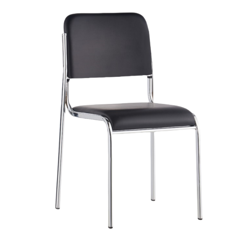 悦兴诚会议椅42*47*82cm把