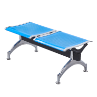 汐 机场椅两位个