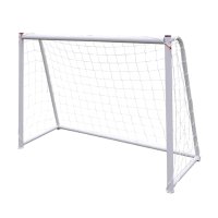 鑫奥成 H 体育竞技11人足球球门XAC-Z1/副