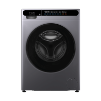 统帅滚筒洗衣机 XQG100-LH533S