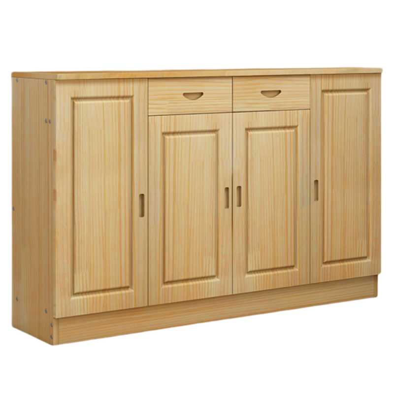 伟樽1.2米鞋柜1200*350*900mm个