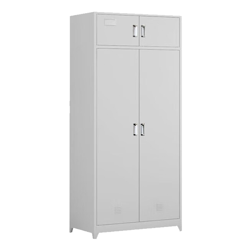 花都家美2014营具士兵柜更衣柜物品柜内务柜宿舍衣帽柜军区铁皮衣柜储物柜 双人士兵柜