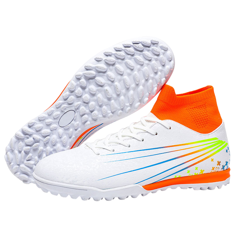 佳美良品 足球鞋 Z13/双