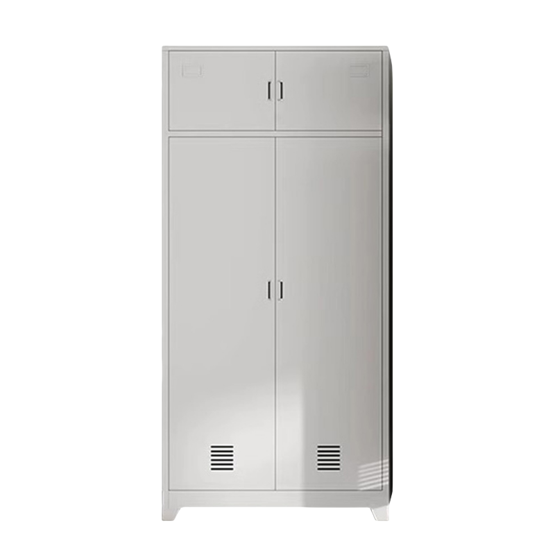 芙首泰制式内务柜衣柜900*500*1800mm台