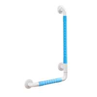 惬康 适老化 防滑L型扶手 QK-FHFS-02