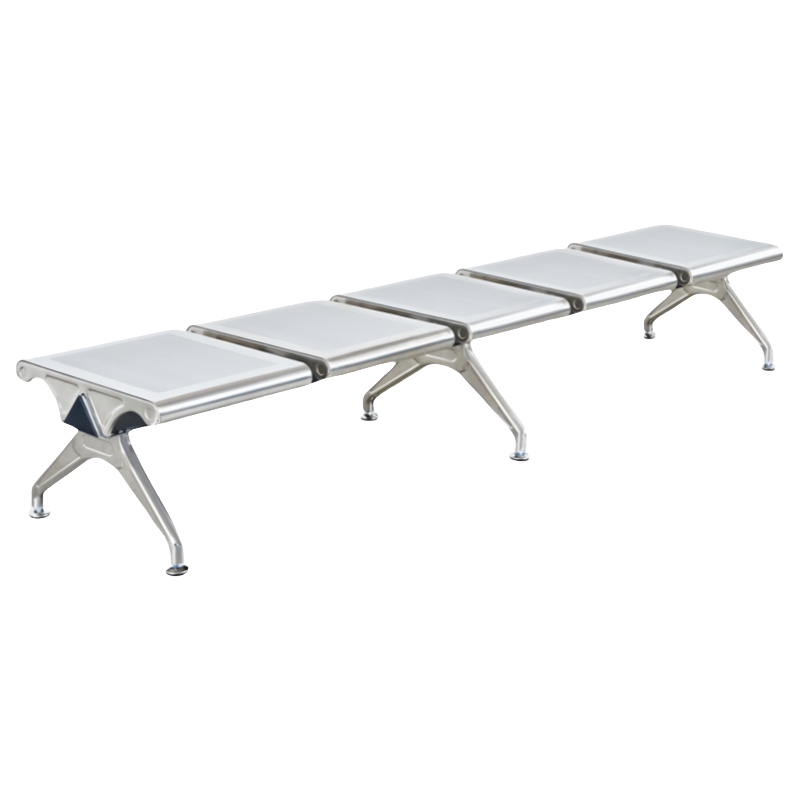 珂洋 排椅 五人位 张