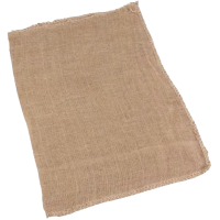 祥亨XH-BJMD1 74*106cm-黄色 编织麻袋 (计价单位:个)