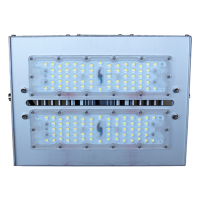 GD-EBF209(LQ)-100 LED投光灯(轻便型)