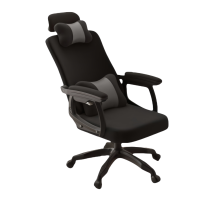 依韵珂午休椅48*51*128cm把