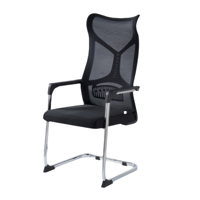 依韵珂办公椅49*51*115cm把