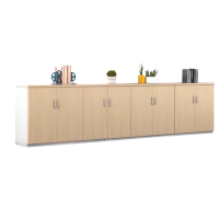 居萃缘 矮柜 JCY-AG003 个