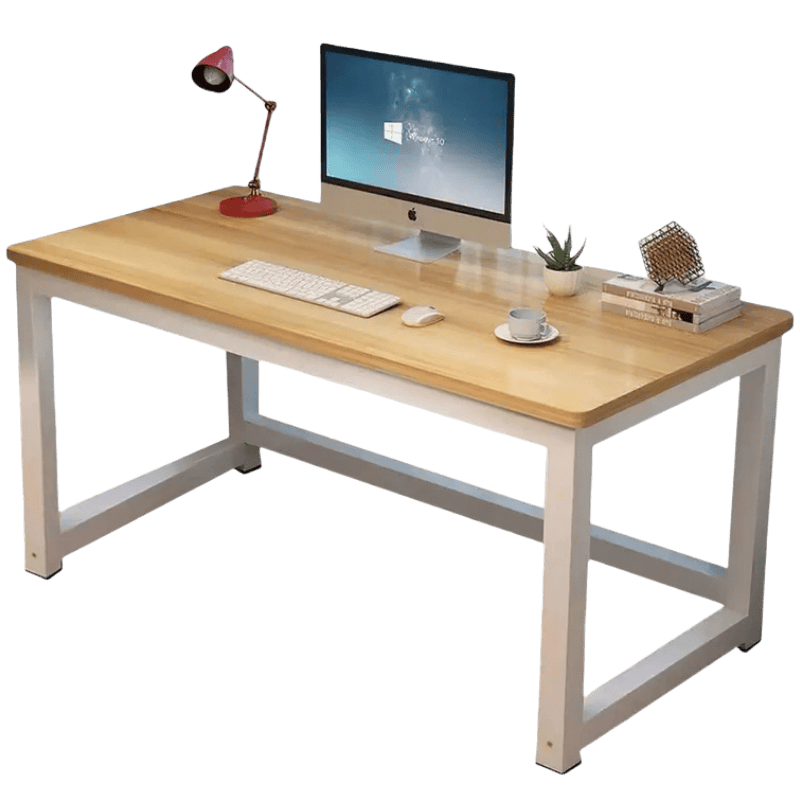 亿洛莱 办公桌 80*40*74cm 张