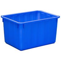 凡礼格储水箱895*680*604mm个