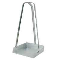 岱润 撮子 高梁撮 个