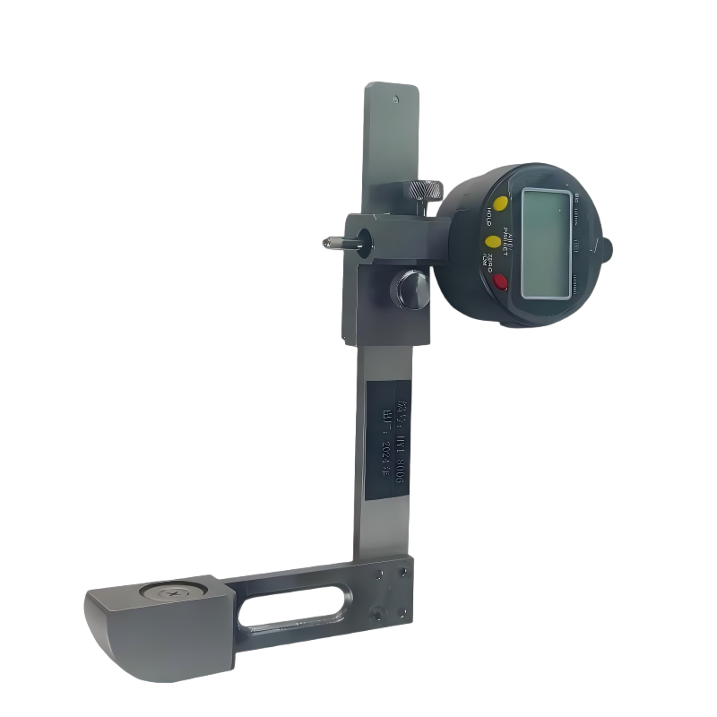 Stikely 擦伤深度测量仪 GF2908/件