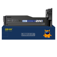 旗胜 粉盒LaserJet MFP M437dn 支