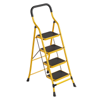 义尊 人字梯 4S 个