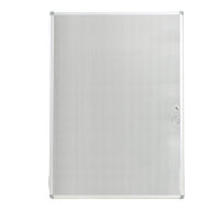 乐琪艺钥匙柜140位台