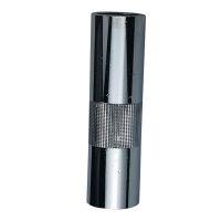 长鹿 二氧化碳保护焊保护套 350 350A 支