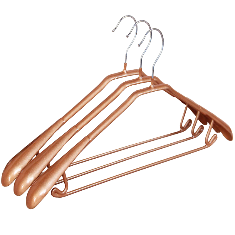 DYINUO 衣架(YG-02)/个