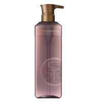 倍依泉 海洋之风轻润植萃沐浴露 700ml