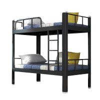 圣承启 高低床 0.9m张